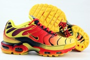 Nike Air Max TN 8909-A20